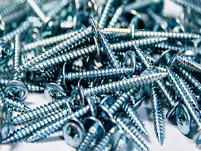 Niquelação - Quais os benefícios?'